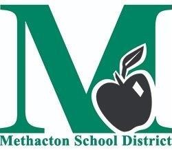 District Logo 